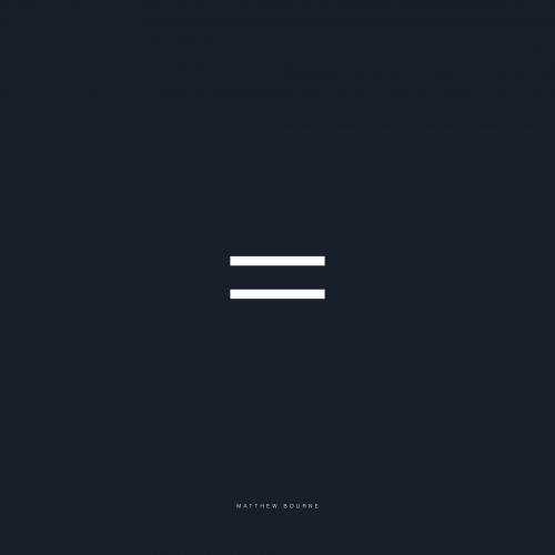 MB 3E - Candela (For Sascha Heeney) (MB 3E)